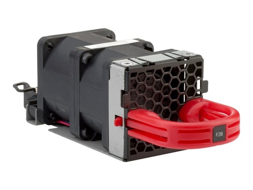 [3343830] HPE Aruba 8325-48Y8C Front-to-Back Fan