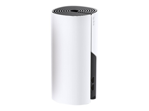 [3344183] Solution Wifi Mesh Wifi ac 1200  M4