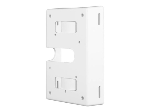 [3345695] CISCO Meraki Pole Mount for MV72 and/or
