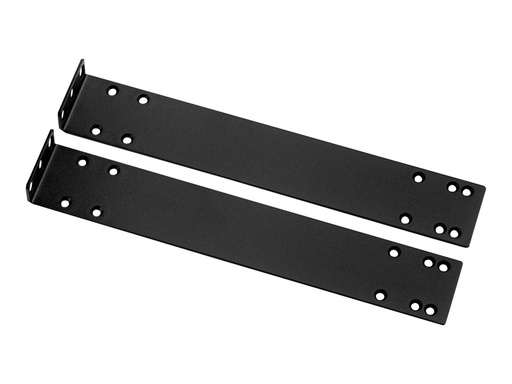 [3345862] HPE Aruba X474 4-post Rack Kit