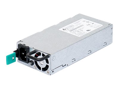 [3346877] Module 2 d'alimentation 500W Synology selon modèle