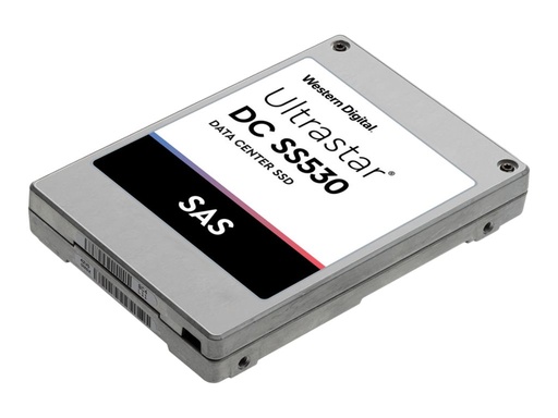 [3347686] LENOVO ThinkSystem SS530 400GB HS SSD