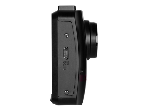 [3348828] TRANSCEND 32Go Dashcam DrivePro 110