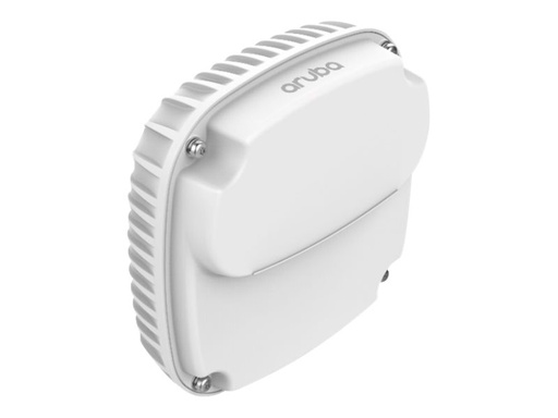 [3348917] HPE Aruba AP-387 Access Point