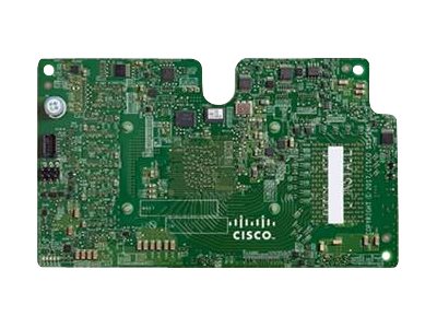 [3358167] CISCO UCS VIC 1440 modular LOM Blade