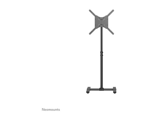 [3359232] NEOMOUNTS NS-FS100BLACK Flat Screen