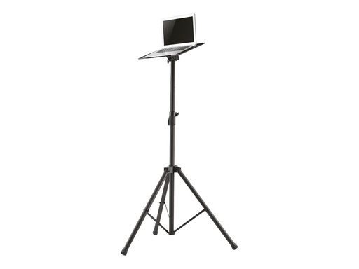 [3359233] NEOMOUNTS NS-FS200BLACK Flat Screen