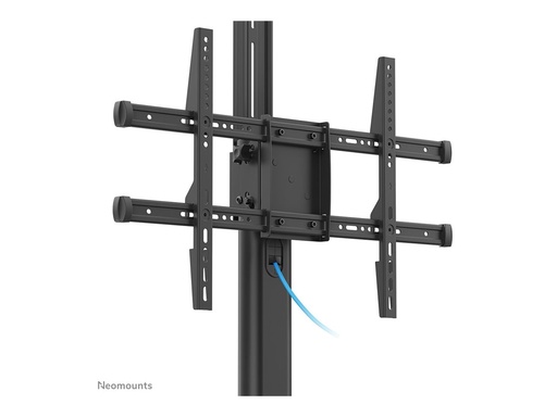 [3359235] NEOMOUNTS PLASMA-M1900E Flat Screen