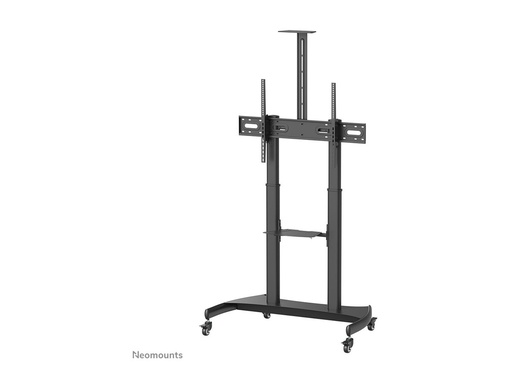 [3359236] NEOMOUNTS PLASMA-M1950E Flat Screen