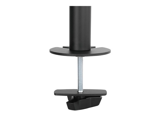 [3359237] NEOMOUNTS FPMA-D550DVBLACK Desk Mount
