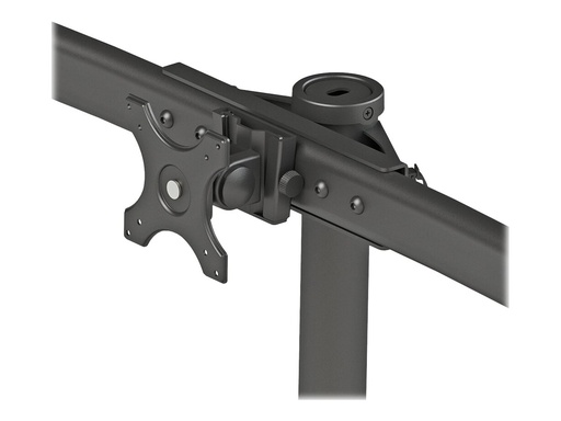 [3359239] Support 6 écrans 27" 8Kg max/écran