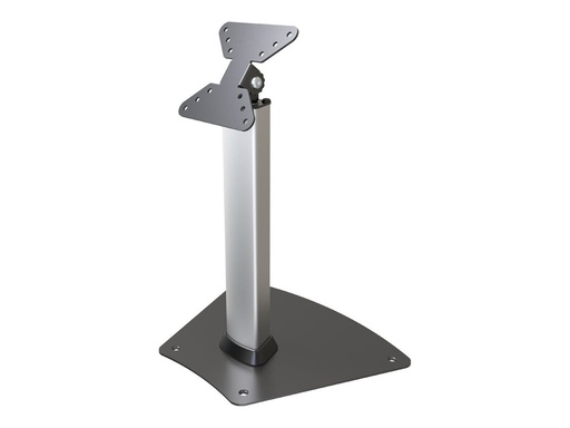 [3359250] NEOMOUNTS FPMA-D1500SILVER Desk Mount
