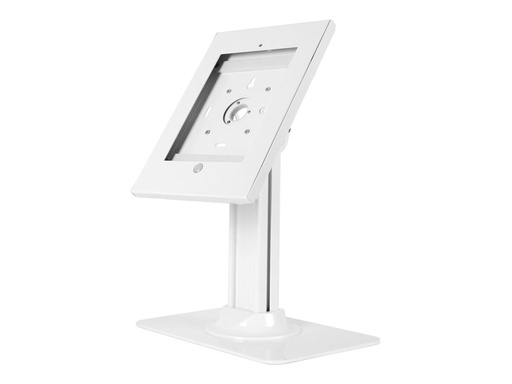 [3359253] NEOMOUNTS TABLET-D300WHITE Tablet Desk