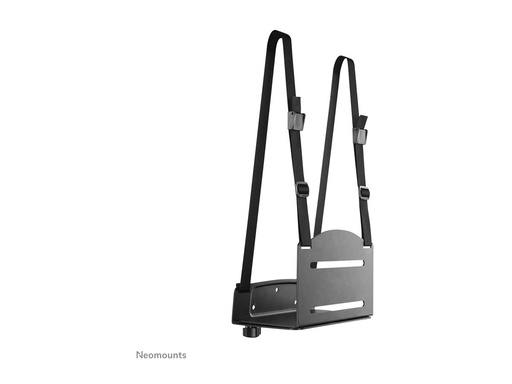 [3359256] NEOMOUNTS CPU-W100BLACK Holder