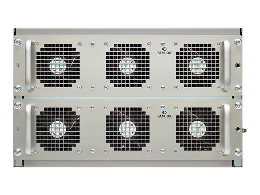 [3359573] CISCO ASR1006-X Chassis