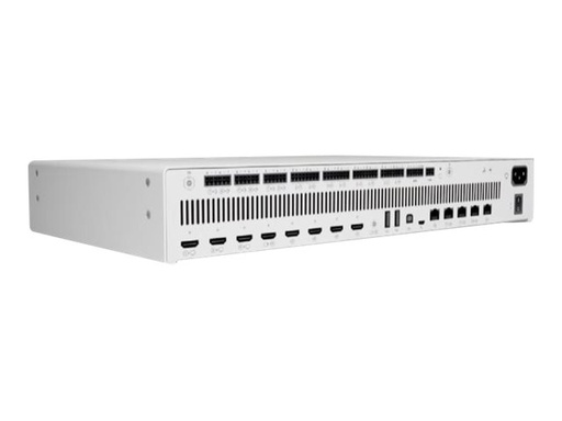 [3359577] CISCO Webex Codec Pro