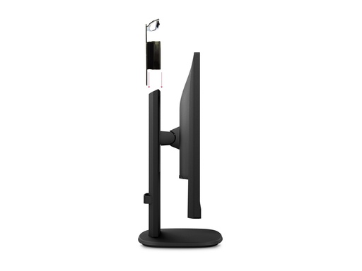 [3359859] PHILIPS BS7B2224B/00 VESA Bracket