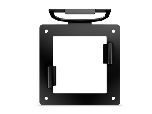 [3360120] PHILIPS BS8B27B/00 VESA Bracket