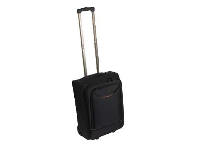 [3360299] URBAN FACTORY Mixee Vertical Trolley