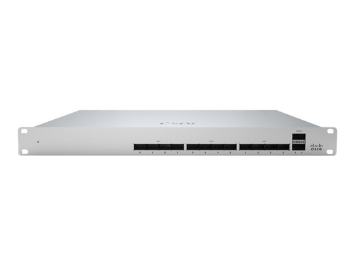 [3363028] CISCO MS SERIES MS450-12-HW