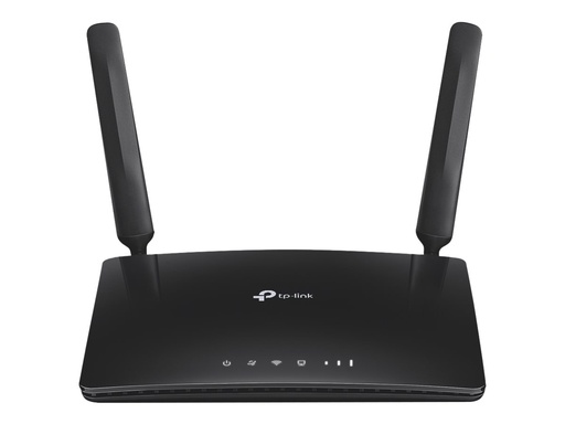 [3364224] Routeur 4G LTE Wifi ac 750Mbits