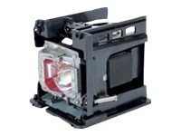 [3364838] OPTOMA Lamp for X320UST/X320USTi/W320UST