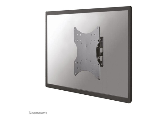[3365418] NEOMOUNTS FPMA-W115BLACK Flat Screen