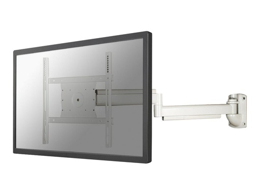 [3365441] NEOMOUNTS FPMA-HAW050 Flat Screen
