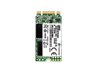 [3366912] TRANSCEND 512Go M.2 2242 SSD SATA3 B+M