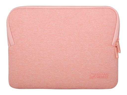 [3367916] URBAN FACTORY MEMOREE SLEEVE MAC 15 ROSE