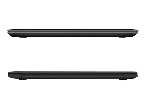 [3369194] LENOVO TP V145-15 AMD A4-9125 15.6i