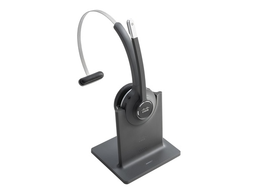 [3369346] CISCO 561 Wireless Single Headset Stand