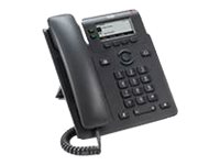 [3369373] CISCO 6821 Phone for MPP Systems