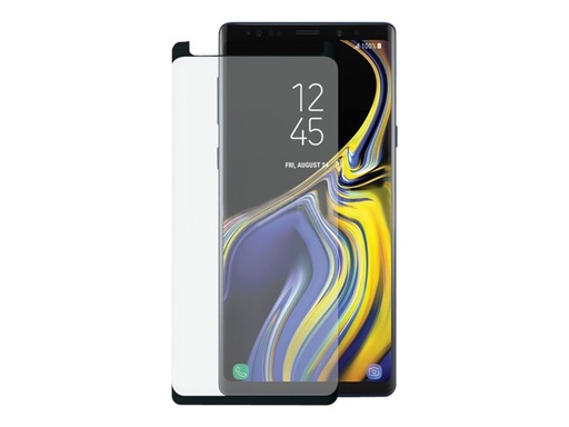[3372440] URBAN FACTORY PROTECTION EN VERRE NOTE 9