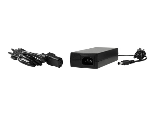 [3372639] NETGEAR 130W external power supply