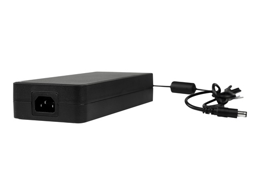 [3372720] NETGEAR 200W external power supply