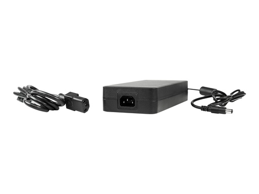 [3372721] NETGEAR 90W external power supply