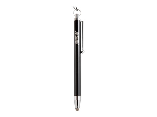 [3377432] URBAN FACTORY STYLET RENFORCE POUR TABLE