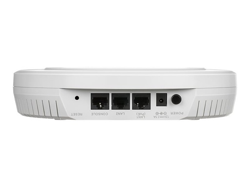 [3378237] D-LINK Wireless AC2600 Wave2 DB Uni AP