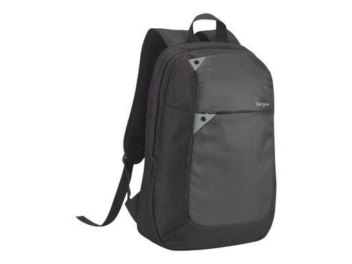 [3387150] TARGUS Intellect 15.6inch Backpack