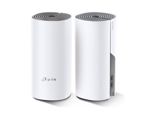 [3387166] TP-LINK AC1200 Whole-Home Mesh Wi-Fi