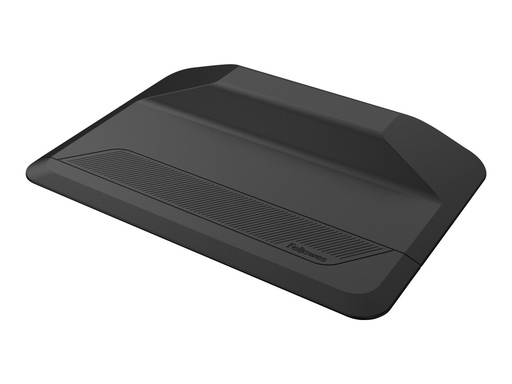 [FELLACC8707101] FELLOWES TAPIS DE SOL ACTIVEFUSION
