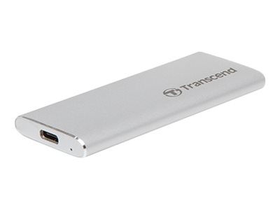 [3388712] TRANSCEND 240Go SSD Externe USB 3.1 Gen