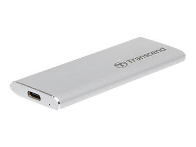 [3388713] TRANSCEND 480Go SSD Externe USB 3.1 Gen