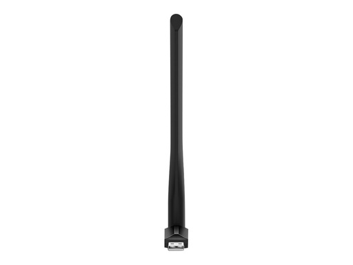 [3390580] TP-LINK Archer T2U Plus Adapter
