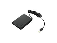 [3391037] LENOVO Slim 135W AC Adapter Slim tip