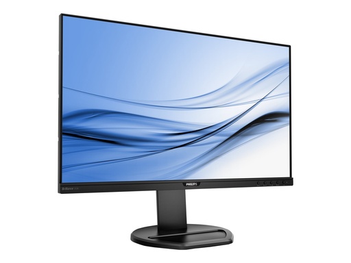 [3391144] PHILIPS 252B9/00 LCD 25p 16/10 5ms-300