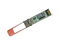 [3391401] CISCO Dual Rate 10/25GBASE-CSR SFP Mod