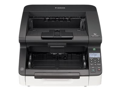 [3392183] CANON DR-G2090 Scanner A3 90 PPM