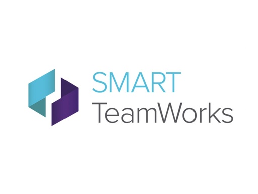 [3392188] SMART TeamWorks Server with 25